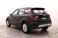 SEAT Arona 1.0 TSI Xcellence | Parkeersensoren | Apple Car Pl Schwarz - thumbnail 3