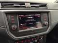 SEAT Arona 1.0 TSI Xcellence | Parkeersensoren | Apple Car Pl Schwarz - thumbnail 22