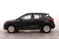 SEAT Arona 1.0 TSI Xcellence | Parkeersensoren | Apple Car Pl Schwarz - thumbnail 2