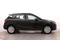 SEAT Arona 1.0 TSI Xcellence | Parkeersensoren | Apple Car Pl Schwarz - thumbnail 24