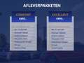 SEAT Arona 1.0 TSI Xcellence | Parkeersensoren | Apple Car Pl Schwarz - thumbnail 9
