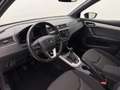SEAT Arona 1.0 TSI Xcellence | Parkeersensoren | Apple Car Pl Schwarz - thumbnail 12
