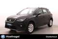SEAT Arona 1.0 TSI Xcellence | Parkeersensoren | Apple Car Pl Schwarz - thumbnail 1