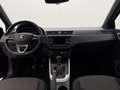 SEAT Arona 1.0 TSI Xcellence | Parkeersensoren | Apple Car Pl Schwarz - thumbnail 5