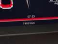 SEAT Arona 1.0 TSI Xcellence | Parkeersensoren | Apple Car Pl Schwarz - thumbnail 18