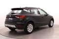 SEAT Arona 1.0 TSI Xcellence | Parkeersensoren | Apple Car Pl Schwarz - thumbnail 23