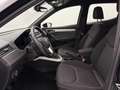 SEAT Arona 1.0 TSI Xcellence | Parkeersensoren | Apple Car Pl Schwarz - thumbnail 13