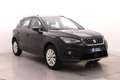 SEAT Arona 1.0 TSI Xcellence | Parkeersensoren | Apple Car Pl Schwarz - thumbnail 25