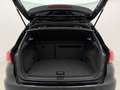SEAT Arona 1.0 TSI Xcellence | Parkeersensoren | Apple Car Pl Schwarz - thumbnail 10