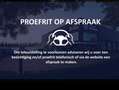 SEAT Arona 1.0 TSI Xcellence | Parkeersensoren | Apple Car Pl Schwarz - thumbnail 4