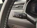 SEAT Arona 1.0 TSI Xcellence | Parkeersensoren | Apple Car Pl Schwarz - thumbnail 17