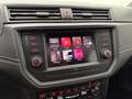 SEAT Arona 1.0 TSI Xcellence | Parkeersensoren | Apple Car Pl Schwarz - thumbnail 6