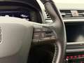 SEAT Arona 1.0 TSI Xcellence | Parkeersensoren | Apple Car Pl Schwarz - thumbnail 16