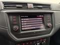 SEAT Arona 1.0 TSI Xcellence | Parkeersensoren | Apple Car Pl Schwarz - thumbnail 20