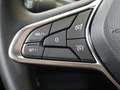 Renault Captur 1.0 TCe 100 Bi-Fuel Intens LPG | Navigatie | Cruis Grijs - thumbnail 17
