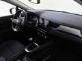 Renault Captur 1.0 TCe 100 Bi-Fuel Intens LPG | Navigatie | Cruis Grijs - thumbnail 12