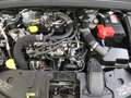 Renault Captur 1.0 TCe 100 Bi-Fuel Intens LPG | Navigatie | Cruis Grijs - thumbnail 5
