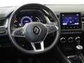 Renault Captur 1.0 TCe 100 Bi-Fuel Intens LPG | Navigatie | Cruis Grijs - thumbnail 14