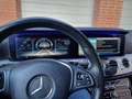 Mercedes-Benz E 350 E 350 d T 9G-TRONIC Exclusive Gris - thumbnail 9