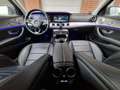 Mercedes-Benz E 350 E 350 d T 9G-TRONIC Exclusive Szary - thumbnail 7