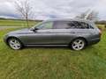 Mercedes-Benz E 350 E 350 d T 9G-TRONIC Exclusive Gri - thumbnail 6