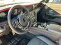 Rolls-Royce Spectre Black Badge Schwarz - thumbnail 6