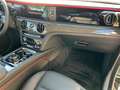 Rolls-Royce Spectre Black Badge Schwarz - thumbnail 10