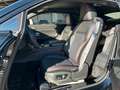 Rolls-Royce Spectre Black Badge Schwarz - thumbnail 7