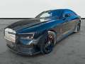 Rolls-Royce Spectre Black Badge Schwarz - thumbnail 1