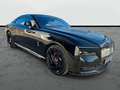 Rolls-Royce Spectre Black Badge Schwarz - thumbnail 5