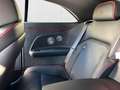 Rolls-Royce Spectre Black Badge Schwarz - thumbnail 9