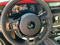Rolls-Royce Spectre Black Badge Schwarz - thumbnail 12