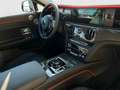 Rolls-Royce Spectre Black Badge Schwarz - thumbnail 11