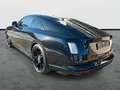 Rolls-Royce Spectre Black Badge Schwarz - thumbnail 4