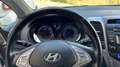 Hyundai iX20 1.6CRDI BD Tecno 115 Gris - thumbnail 10