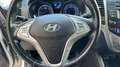 Hyundai iX20 1.6CRDI BD Tecno 115 Gris - thumbnail 9