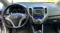 Hyundai iX20 1.6CRDI BD Tecno 115 Gris - thumbnail 8