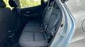 Hyundai iX20 1.6CRDI BD Tecno 115 Grigio - thumbnail 14