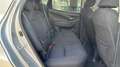 Hyundai iX20 1.6CRDI BD Tecno 115 Grigio - thumbnail 12