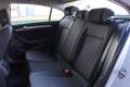 Volkswagen Passat 2.0TDI EVO 110kW Argento - thumbnail 12