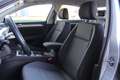 Volkswagen Passat 2.0TDI EVO 110kW Argento - thumbnail 11
