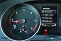 Volkswagen Passat 2.0TDI EVO 110kW Silber - thumbnail 18