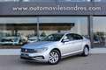 Volkswagen Passat 2.0TDI EVO 110kW Argento - thumbnail 1