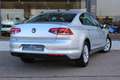 Volkswagen Passat 2.0TDI EVO 110kW Argento - thumbnail 5