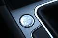 Volkswagen Passat 2.0TDI EVO 110kW Silber - thumbnail 17