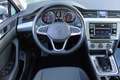 Volkswagen Passat 2.0TDI EVO 110kW Argento - thumbnail 14