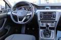 Volkswagen Passat 2.0TDI EVO 110kW Argento - thumbnail 13