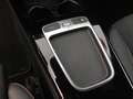 Mercedes-Benz A 200 A 200 d Automatic AMG Line Advanced Plus 9.800 KM Grau - thumbnail 23