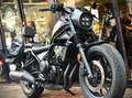 Honda CMX 500 REBEL ***MOTO VERTE*** Zwart - thumbnail 5
