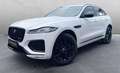 Jaguar F-Pace D300 AWD R-Dynamic Black - thumbnail 1